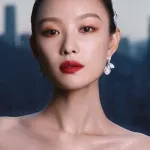 Ni Ni