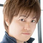 Mitsuhiro Ichiki