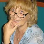 Lyudmila Ilyina