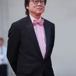 Raymond Wong Pak-Ming