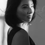 Jing Lusi