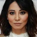 Jing Lusi