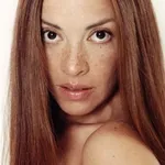 Isadora González