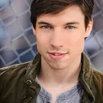 Josiah Schneider