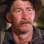 Chill Wills