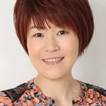 Mari Kiyohara