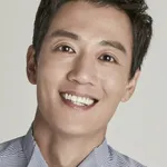 Kim Rae-won