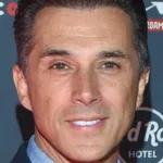 Sergio Mayer
