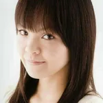 Kaya Miyake