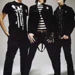 Yeah Yeah Yeahs