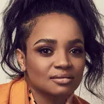 Kyla Pratt