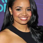 Kyla Pratt