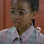 Kyla Pratt
