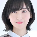 Ayane Sakura
