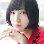 Ayane Sakura
