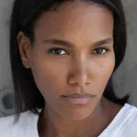 Arlenis Sosa