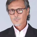 Alan Lau
