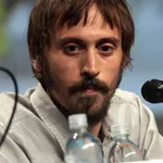Niko Nicotera