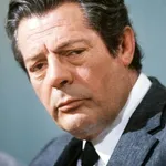 Marcello Mastroianni