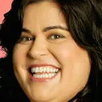 Debra DiGiovanni