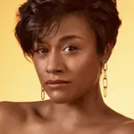 Ariana DeBose