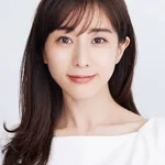 Minami Tanaka