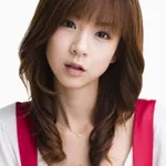 Akari Hoshino