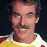 Joel Crothers