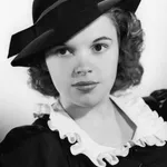 Judy Garland