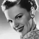 Judy Garland