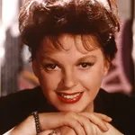 Judy Garland