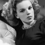 Judy Garland