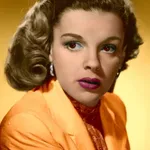 Judy Garland