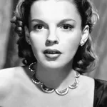 Judy Garland
