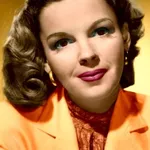Judy Garland