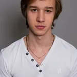 Daniil Vershinin