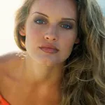 Cassidy Rae