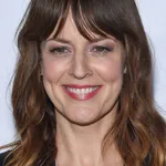 Rosemarie DeWitt