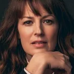 Rosemarie DeWitt