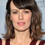 Rosemarie DeWitt