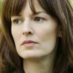 Rosemarie DeWitt