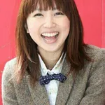 Ai Iwamura