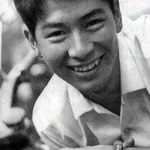Yōsuke Natsuki