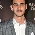 Alejandro Speitzer