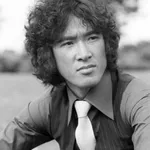Yūsaku Matsuda