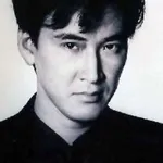 Yūsaku Matsuda