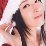 Rie Tanaka