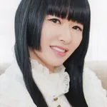 Rie Tanaka