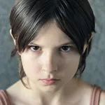 Martie Marie Blair