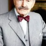 Maurice Denham